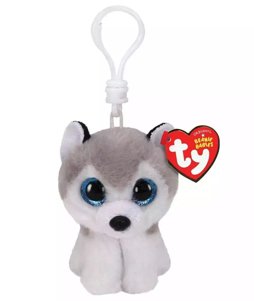 8421352401 Beanie Boos Buff - Husky brelok Meteor 3990₽