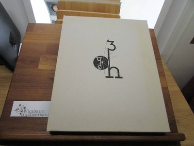 Form aus Licht und Schatten. Heinz Hajek-Halke. Mit Beitr. von Klaus Honnef ...