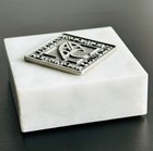 "American Association of Pastoral Counselors " 1950s-70s  Paperweights Inc. NY — photo 3