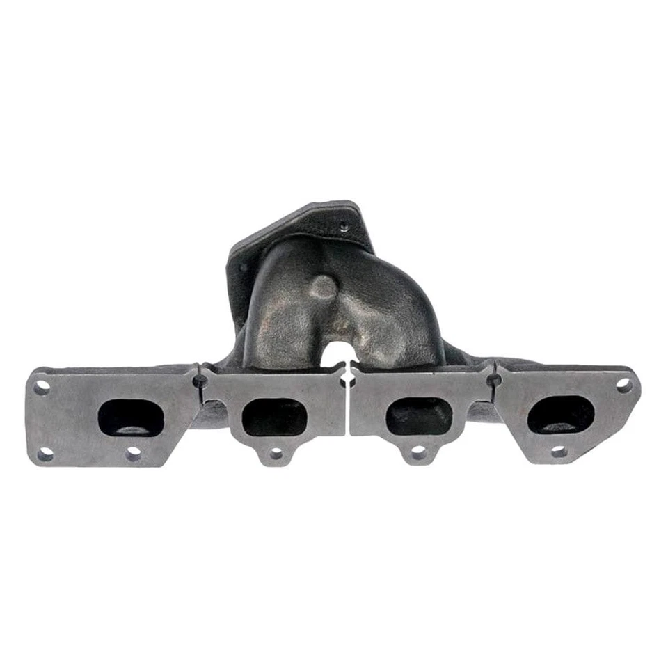 For Buick Regal 2011-2013 Dorman 674-902 Cast Iron Natural Exhaust Manifold - Изображение 2 из 3
