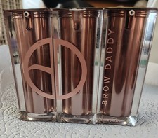Brow Daddy Brow Lift Kit
