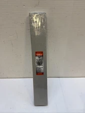 6 NEW! Nicholson 16" Flat Bastard File 03980NN