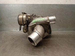 172010N010 turbolader at für TOYOTA COROLLA ( E12 ) 1.4 D (NDE120 ) 2001 5537005