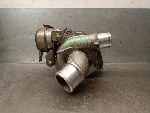 172010N010 turbolader at für TOYOTA COROLLA ( E12 ) 1.4 D (NDE120 ) 2001 5537005