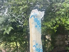 Rosco 272  Gold Reflector Roll 48  x25 Ft