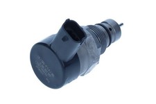 ADATTO PER VALVOLA REGOLAZIONE PRESSIONE INFINITI FX 37, SISTEMA COMMON RAIL 17-0751 MAXGEAR