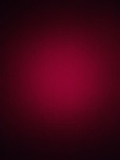 combo scheda madre cpu ram e scheda video