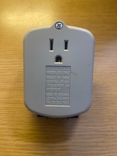 PetSafe Innotek Fence Lightning Surge Protector LP-4100-1 Replaces RFA-28