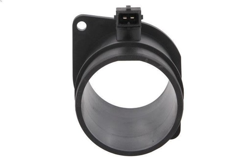 Mass Air Flow Sensor DELPHI AF10804-12B1 for MEGANE II Saloon (LM0/1_) 1.5 2005-