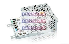 1PC ABB Robot Host DSQC1000 3HAC042766-001 NEW