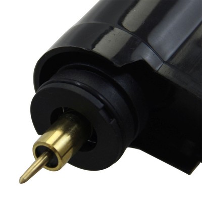 125ccm Vergaser E-Choke Für Piaggio / Sym 125ccm - Elektrische Choke Einheit Elektrische Starterhilfe - Foto 9