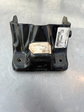 15113854 Genuine OEM GM LH ENGINE MOUNT BRACKET 1511-3854