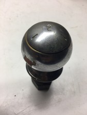 Trailer Hitch Ball 2inch Shank Class 3 Made In The Usa Trailer Hitch Ball 2inch Shank Class 3 Made In The Usa
