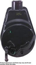 Cardone Reman Power Steering Pump P N 20 7922