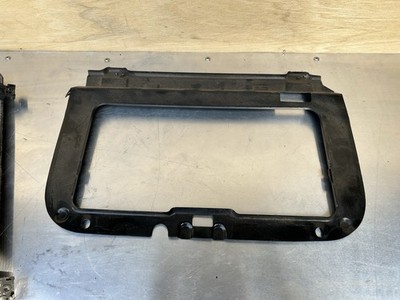 89-94 Nissan 240sx S13 OEM Interior Glove Box Compartment W