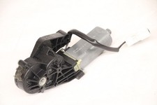Mercedes C-Klasse W204 S204 Sitzverstellung Stellmotor Sitz vorne links 39020320 Mercedes C-Klasse W204 S204 Sitzverstellung Stellmotor Sitz vorne links 39020320