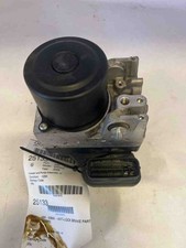 Anti-lock Brake Parts Toyota Sienna 04 05 06 07 08