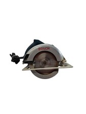 Bosch 1658 7 1/4 in 13 Amp 120 V Circular Saw