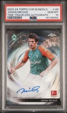 2023-24 Topps Midnight Bundesliga Soccer Checklist Guide in-content 17