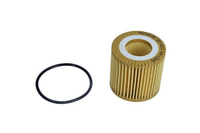 ÖLfilter FüR Seat Skoda VW Cordoba Ibiza III IV SC ST Toledo Kasten/SchräGheck