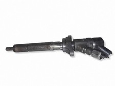 Carburateur Volvo V50