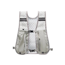 Lightweight Running Vest with Phone Holder Ne...
