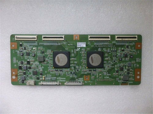 for 75" LED LCD 4K Smart TV   T-Con Board XBR75X940D 16Y_75_SGU13TSTLTG2V0.2 *tm