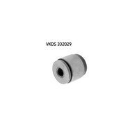 Lagerung, Lenker SKF Vkds 332029 FüR Alfa Romeo, Vorderachse Beidseitig, Oben
