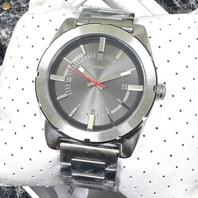 NEW Diesel DZ1595 Men s Analog Watch