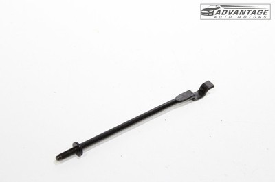 2021-2026 BUICK ENVISION BATTERY TRAY TIE BAR BRACKET HOLD DOWN BRACE OEM