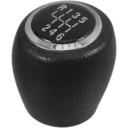 MITUTOYO 954595 adaptateur pour fixer la tête de mesure à l'unité d