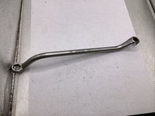 Vintage Snap-on B1460b 716-38 6 Point Brake Bleeder Wrench 1966 Date Code