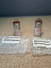 PIPER JANITROL 14E00-1 HEATER VIBRATOR-NEW