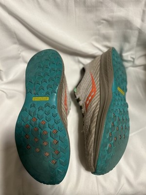 Saucony Canyon TR Moonrock S20583-2 Size 11.5 Men’s Saucony Canyon TR Moonrock S20583-2 Size 11.5 Men main image 2