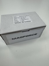 Neodymium Magnets 1/2  x1/4  x2  SUPER STRONG Price is for the whole box of 65.