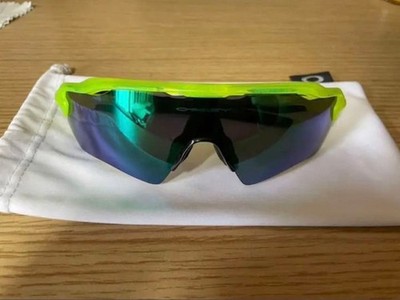Oakley Radar EV Sunglasses from japan