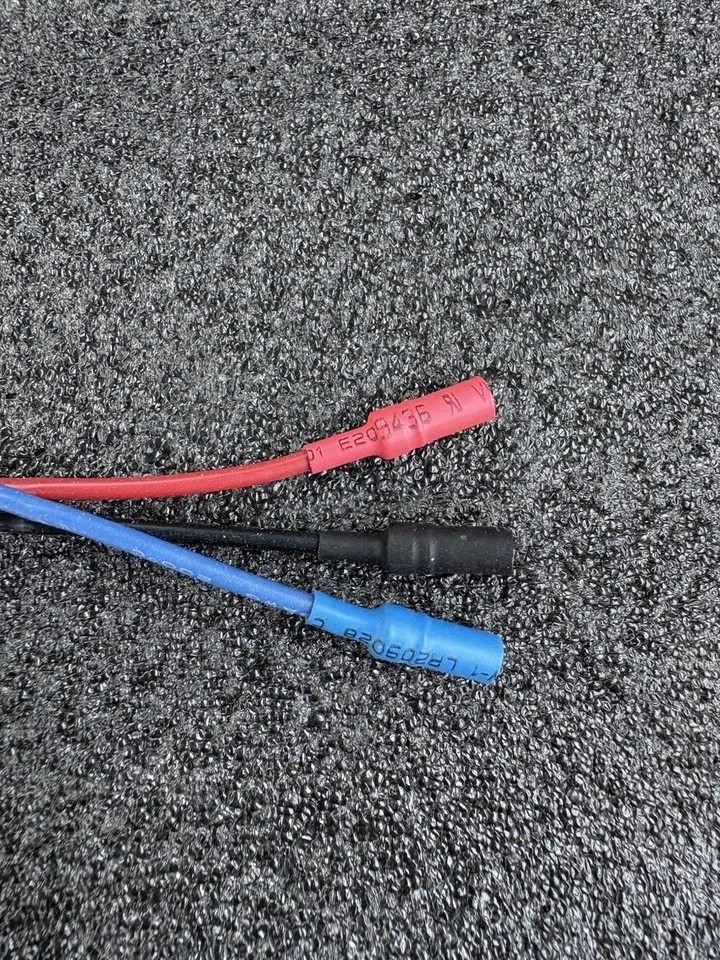 E-Flire EFLA325H 25A Brushless ESC Heli NOB - Image 2 of 4