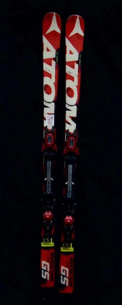 Atomic Gs for sale - eBay