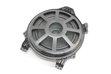 MERCEDES-BENZ S W222, V222, X222 Subwoofer A2228203502 3.00 Diesel 28915015