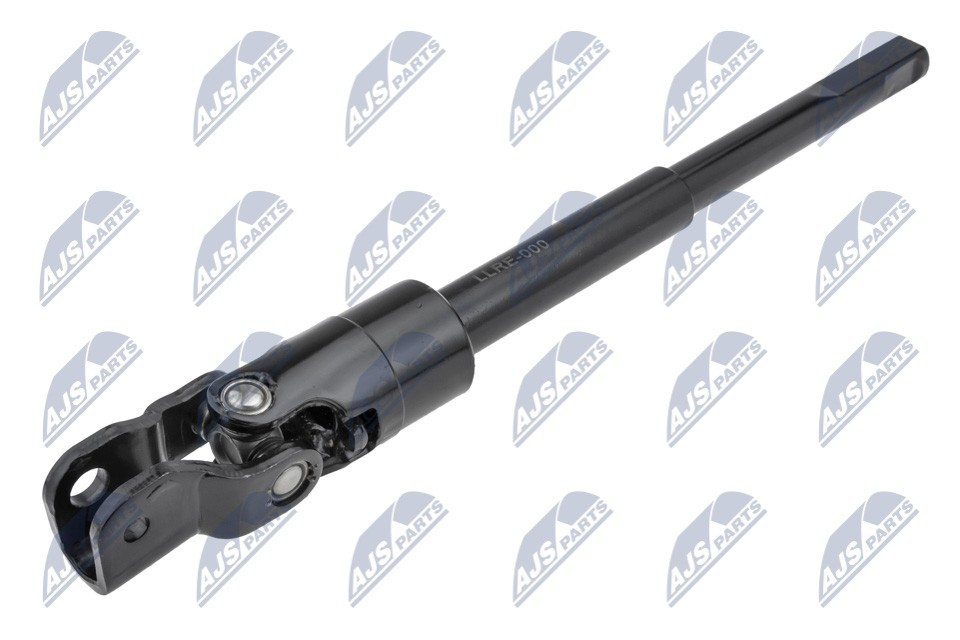 Fits NTY SKK-RE-000 UNIVERSAL JOINT