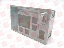 SIEMENS 3RK3611-3AA00 / 3RK36113AA00 (NEW IN BOX)