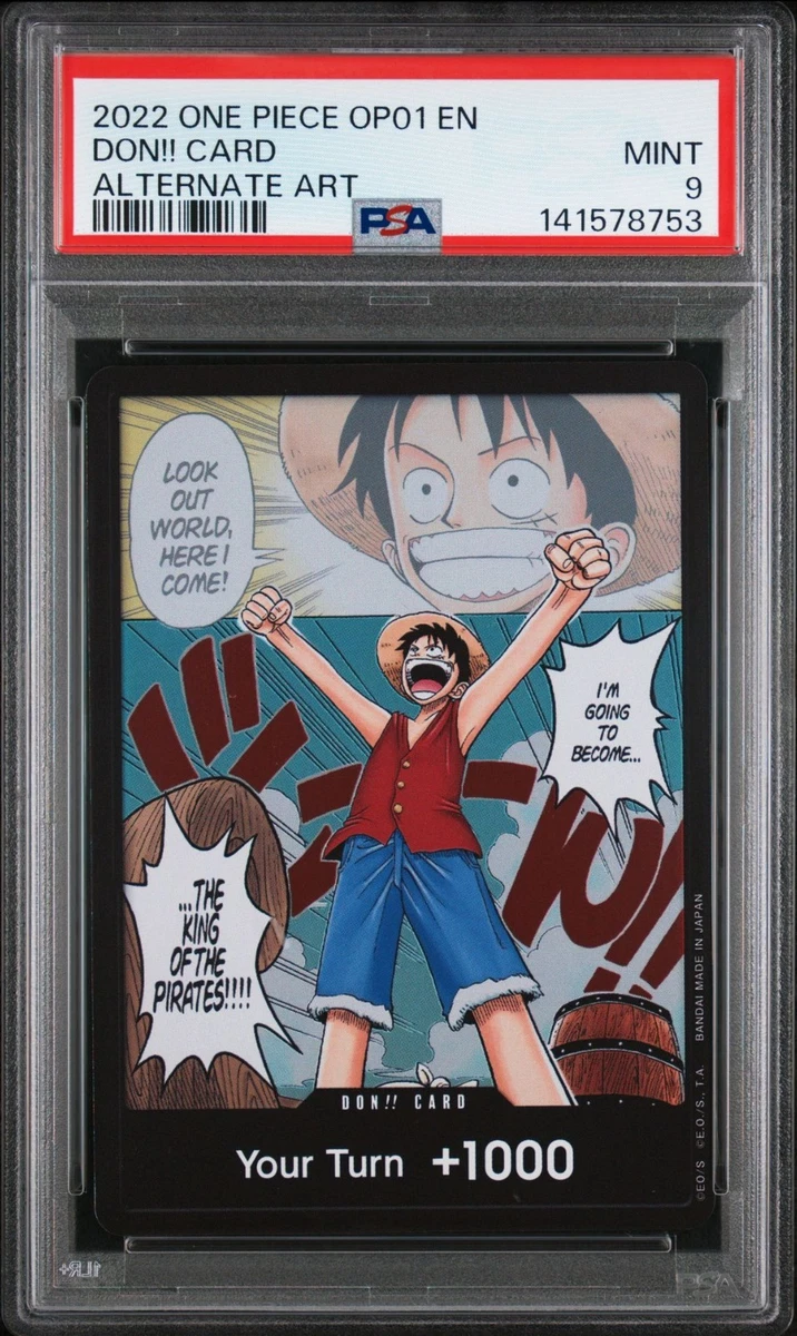 one piece romance dawn products for sale | eBay