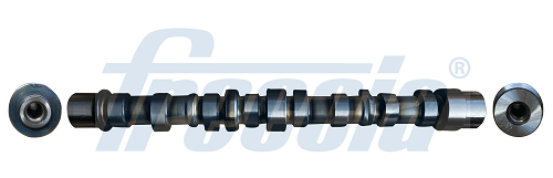 Freccia Nockenwelle CM05-2109 FüR Alfa Romeo Chevrolet CitroËN-image