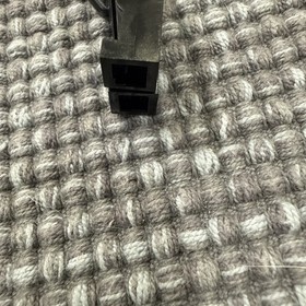 LEGO Imperial Ground Crew (Technician Kent Deezling) Minifigure: sw0785