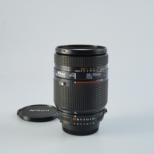 Nikon 35-70 2.8 for sale | eBay