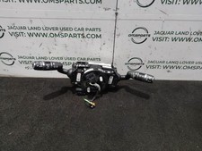 LAND ROVER DISCOVERY 5 L462 WIPER INDICATOR STALK SQUIB HPLA13N064TB