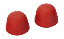 shock absorbers by ric. for hedge trimmer P51-SL/P51-F/P57-25-F/P57-25-W-F R515VS