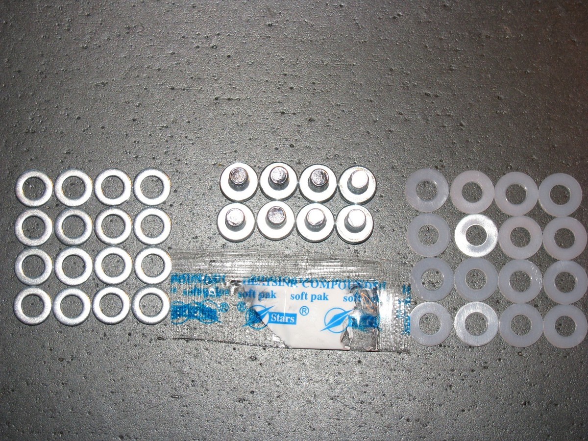 Flashing Red Xbox One Red Light Of Death XBOX 360 Fix The Red