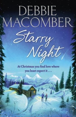 Starry Night By Debbie Macomber