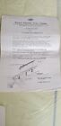 <!--F#f_0-->Holden EH EJ GUARD ORNAMENT WIND SPLITS FITTING INSTRUCTION PREMIER SPECIA<!--F/-->